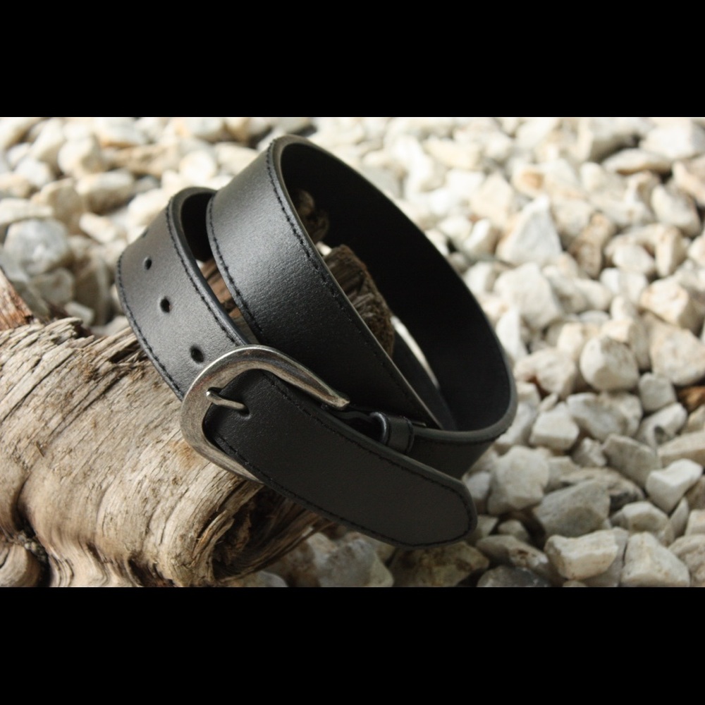Men’s Belt